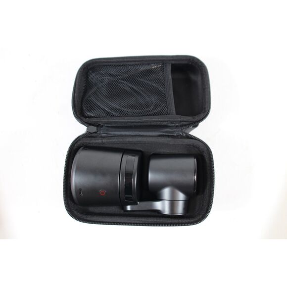 OBSBOT CAMERA TAIL AIR